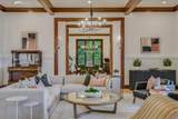 4604 Mantle Dr - Photo 6