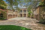 4604 Mantle Dr - Photo 7