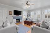 1543 Clark St - Photo 1