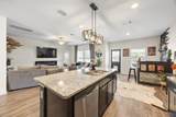 361 Bright Star Ln - Photo 10