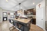 361 Bright Star Ln - Photo 11