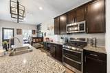 361 Bright Star Ln - Photo 12