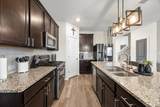 361 Bright Star Ln - Photo 13