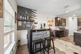 361 Bright Star Ln - Photo 15