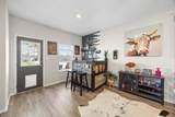 361 Bright Star Ln - Photo 16