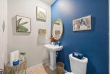 361 Bright Star Ln - Photo 17