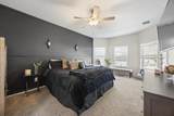 361 Bright Star Ln - Photo 18