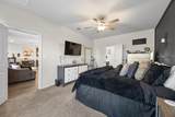 361 Bright Star Ln - Photo 19