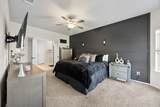 361 Bright Star Ln - Photo 20
