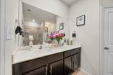 361 Bright Star Ln - Photo 22