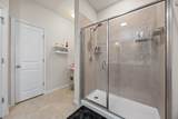 361 Bright Star Ln - Photo 23