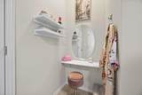 361 Bright Star Ln - Photo 24