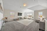 361 Bright Star Ln - Photo 26