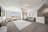 361 Bright Star Ln - Photo 27