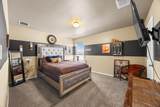 361 Bright Star Ln - Photo 28