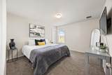 361 Bright Star Ln - Photo 30
