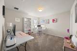 361 Bright Star Ln - Photo 31