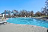 361 Bright Star Ln - Photo 36