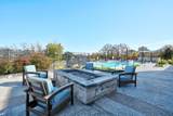 361 Bright Star Ln - Photo 38