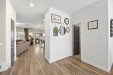 361 Bright Star Ln - Photo 4