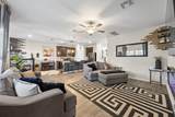 361 Bright Star Ln - Photo 5