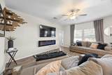 361 Bright Star Ln - Photo 7