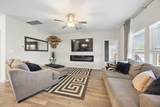 361 Bright Star Ln - Photo 8