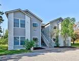 9508 Kempler Dr - Photo 2