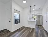 9508 Kempler Dr - Photo 3