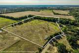 460 County Road 328 - Photo 7