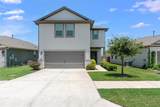 557 Rearing Mare Pass - Photo 2
