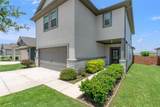 557 Rearing Mare Pass - Photo 5