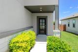 557 Rearing Mare Pass - Photo 6