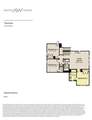 17217 Chiquito St - Photo 5