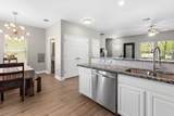 914 Bret Ln - Photo 11