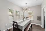 914 Bret Ln - Photo 12