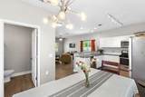 914 Bret Ln - Photo 13