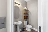 914 Bret Ln - Photo 14