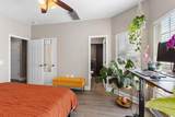 914 Bret Ln - Photo 15