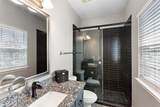 914 Bret Ln - Photo 16