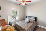 914 Bret Ln - Photo 17