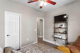 914 Bret Ln - Photo 18