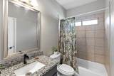 914 Bret Ln - Photo 19