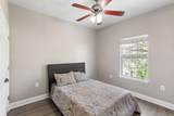 914 Bret Ln - Photo 20