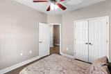 914 Bret Ln - Photo 21