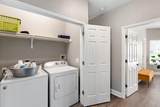 914 Bret Ln - Photo 22