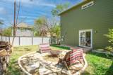 914 Bret Ln - Photo 23