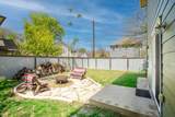 914 Bret Ln - Photo 24