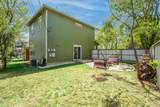 914 Bret Ln - Photo 25