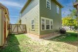 914 Bret Ln - Photo 26